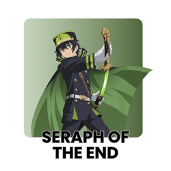 promo-best-seller/books-Seraph-of-the-End/E279A649AF16