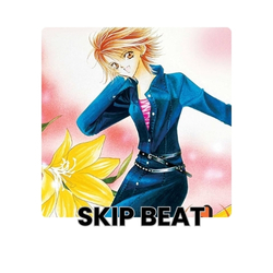 promo-best-seller/books-Skip-Beat!/57B197B325C9