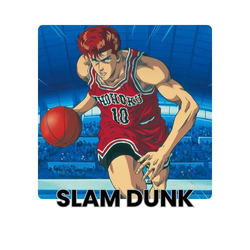 promo-best-seller/books-Slam-Dunk/E61EBB290359