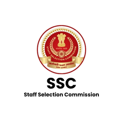 promo-best-seller/exam-ssc-books/9353BECF8226