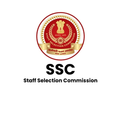 promo-best-seller/exam-ssc-books/9353BECF8226