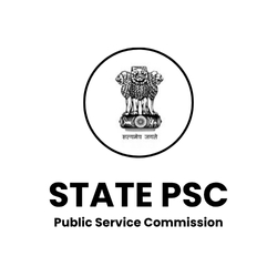 promo-best-seller/exam-state-psc-books/C9A01B8FDA42