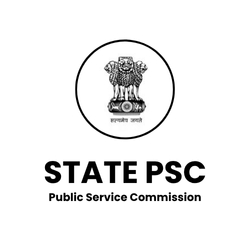 promo-best-seller/exam-state-psc-books/C9A01B8FDA42