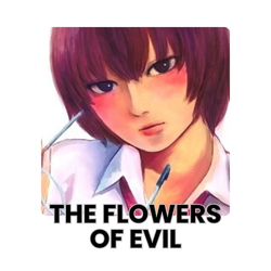 promo-best-seller/books-The-Flowers-of-Evil/FB85C8BA3856