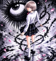 promo-best-seller/books-The-Flowers-of-Evil/FB85C8BA3856
