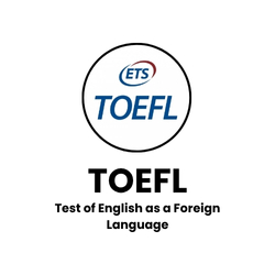 promo-best-seller/exam-toefl-books/1DC4FC8E4C85