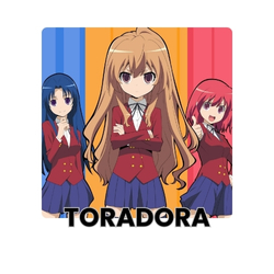 promo-best-seller/books-Toradora/0652D564AA39