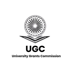 promo-best-seller/exam-ugc-books/39D4E9B5DE47