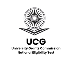 promo-best-seller/exam-ugc-books/39D4E9B5DE47
