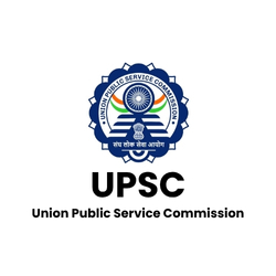 promo-best-seller/exam-upsc-books/51CBBB6B9D27