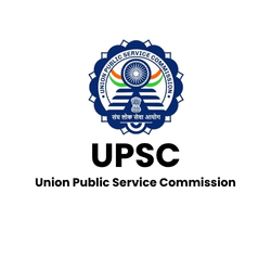 promo-best-seller/exam-upsc-books/51CBBB6B9D27