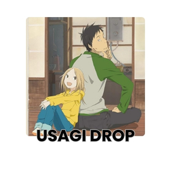 promo-best-seller/books-Usagi-Drop/F71368BC4EA7