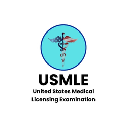 promo-best-seller/exam-usmle-books/DC4D3F834209