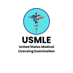 promo-best-seller/exam-usmle-books/DC4D3F834209
