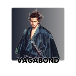 promo-best-seller/books-Vagabond/2B494DE057B6