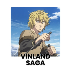 promo-best-seller/books-Vinland-Saga/15B2CB68707D
