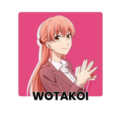 promo-best-seller/books-Wotakoi/EAD9D60D84E9