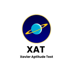 promo-best-seller/exam-xat-books/DD66D7467DF9