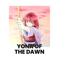 promo-best-seller/books-Yona-of-the-Dawn/19A4AE5B6BD2