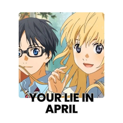 promo-best-seller/books-Your-Lie-in-April/3EC80AA05CA2