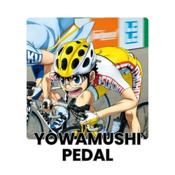 promo-best-seller/books-Yowamushi-Pedal/F558FECC390D