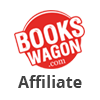 Bookswagon.com Affiliate