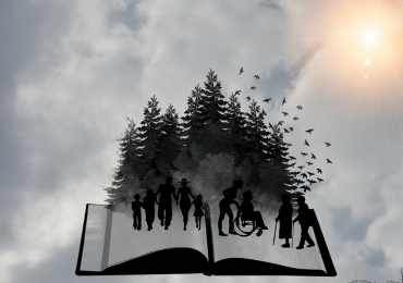 biography-and-nonfiction-prose-books