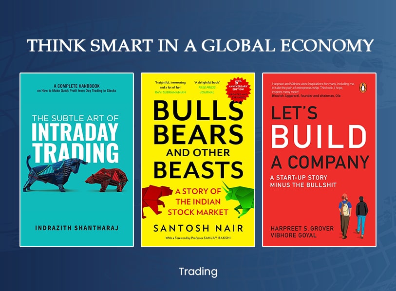 novel books online shopping Business and Economics