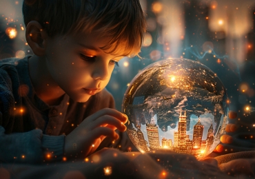 childrens--teenage-category-fiction-books