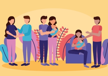 childrens--teenage-personal-and-social-topics-teenage-pregnancy-books