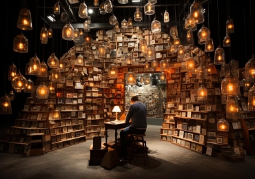 classic-fiction-general-and-literary-books