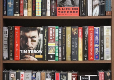 collected-biographies-books