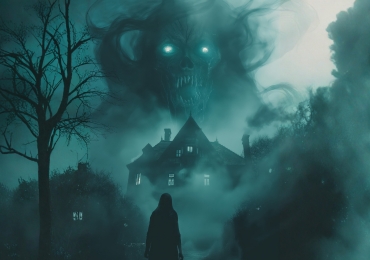 contemporary-horror-and-ghost-stories-books