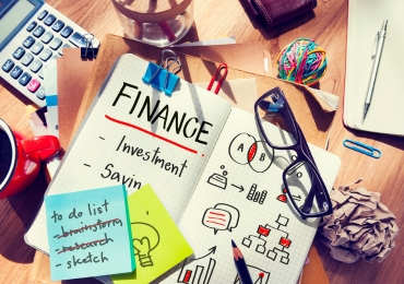 economics-finance-business-and-management-books