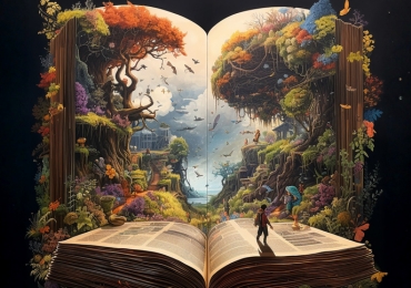 graphic-novel--comic-book--manga-memoirs-true-stories-and-nonfiction-books