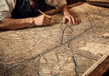 historical-crime-and-mysteries-books