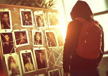 crime-and-mystery-fiction-books