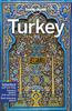 Lonely Planet Turkey 16
