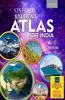 Oxford Student Atlas For India Paperback â€“ 28 February 2019