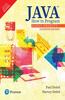 Java How to Program: Early Objects | Java Programming | Eleventh Edition | By Pearson