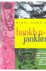 Hanklyn-Janklyn - A Rumble-Tumble - Guide To Some Words, Customs And Quiddities Indian And Indo-British