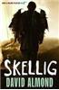 Skellig