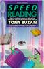 Speed Reading: Third Edition