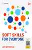 Soft Skills for Everyone, 2E