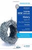 Cambridge IGCSE and O Level History 3rd Edition: Option B: The 20th century: Hodder Education Group