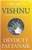 7 Secrets of Vishnu