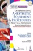 Understanding Anesthetic Equipment & Procedures