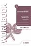 Cambridge IGCSE™ Spanish Grammar Workbook Second Edition: Hodder Education Group