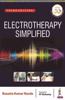 Electrotherapy Simplified