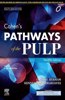 Cohen's Pathways of the Pulp, 12e, South Asia Edition